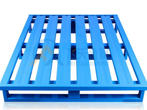 鋼制托盤定制