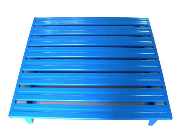 立庫(kù)托盤(pán)