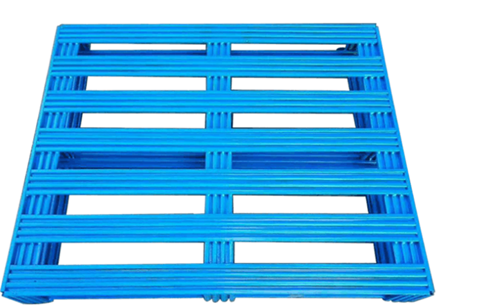 工業(yè)鐵托盤(pán)