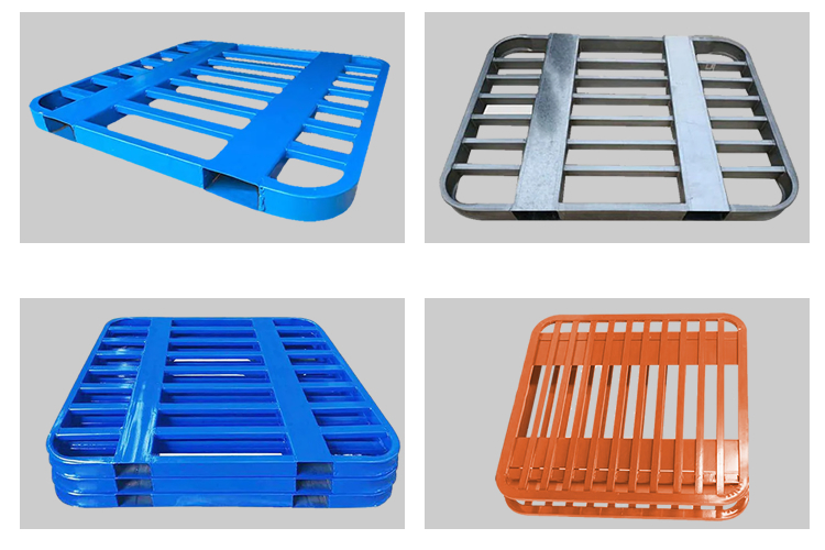 飼料面粉專用托盤